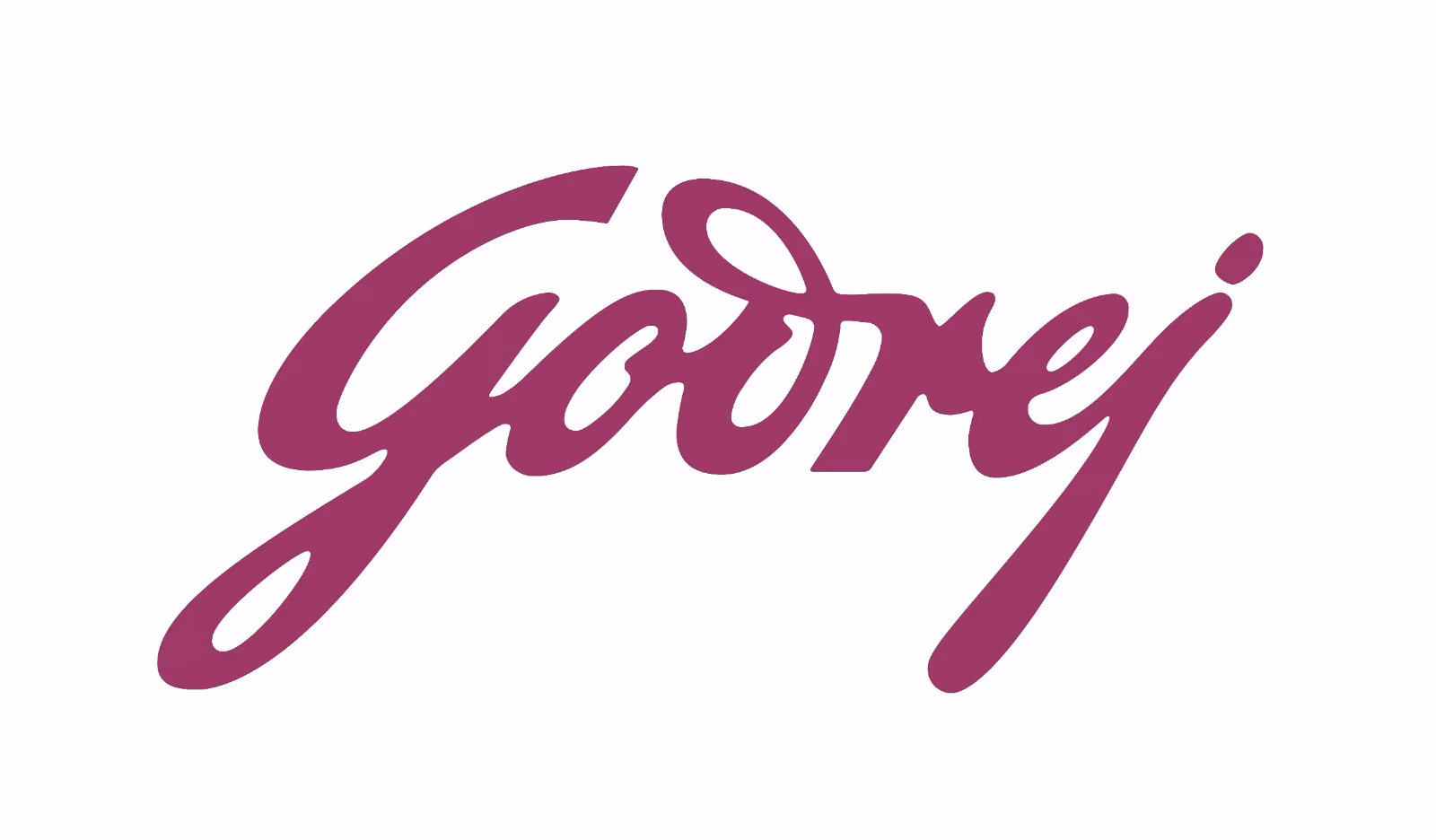 Godrej logo